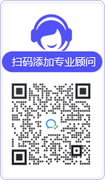 鹤岗律师在线咨询