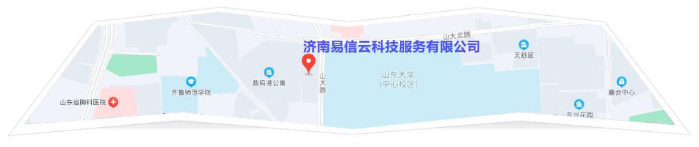 鹤岗律师在线咨询